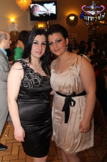 assyrian4all (223).jpg